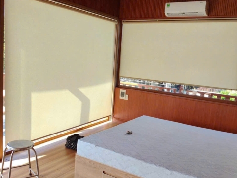 Màn cửa đẹp Bình Phước