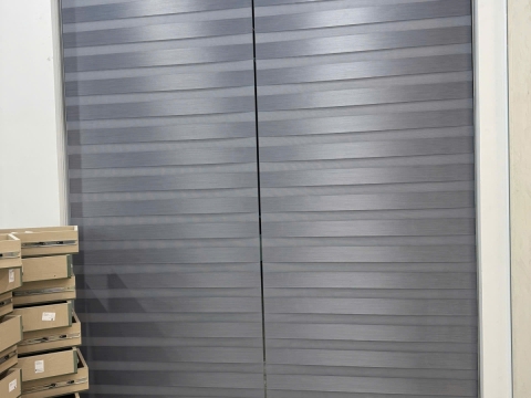 Mẫu màn cửa đẹp Bình Phước