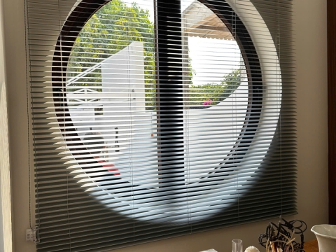 Mẫu rèm cửa đẹp Bình Phước