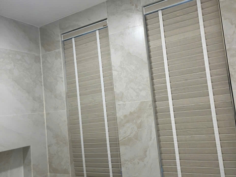 MÀN CẦU VỒNG ĐẸP BÌNH PHƯỚC