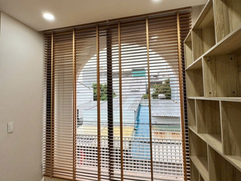 MÀN CẦU VỒNG ĐẸP BÌNH PHƯỚC