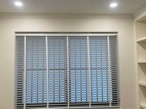 MÀN CẦU VỒNG ĐẸP BÌNH PHƯỚC