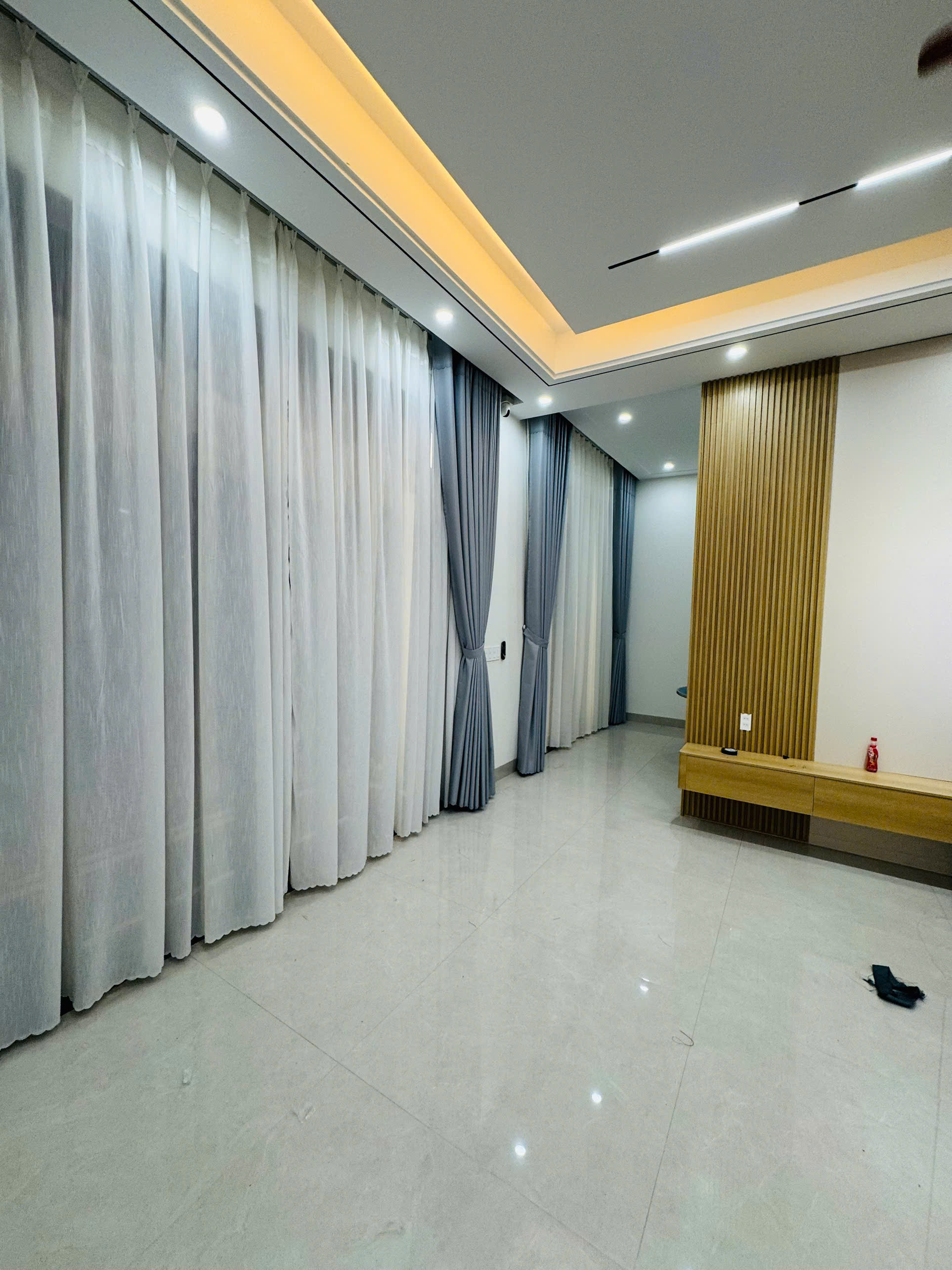 rèm cửa bình phước