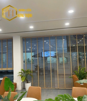 MÀN CẦU VỒNG - 10