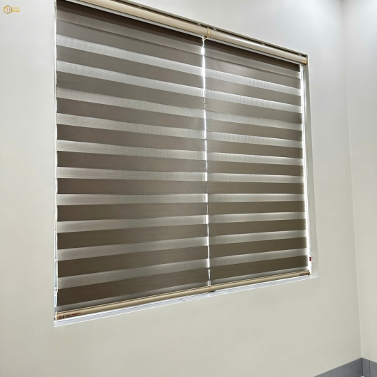 màn cầu vồng - 2