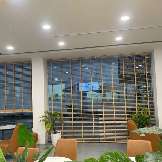 MÀN CẦU VỒNG - 10